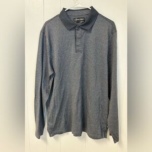Calvin Klein Shirt